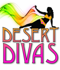desert Divas NZ